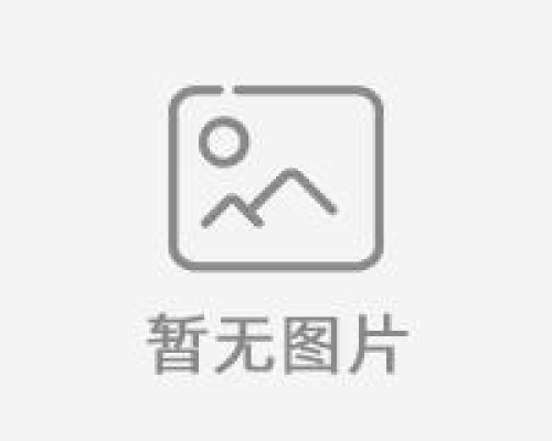 潍坊抖音图文代运营服务